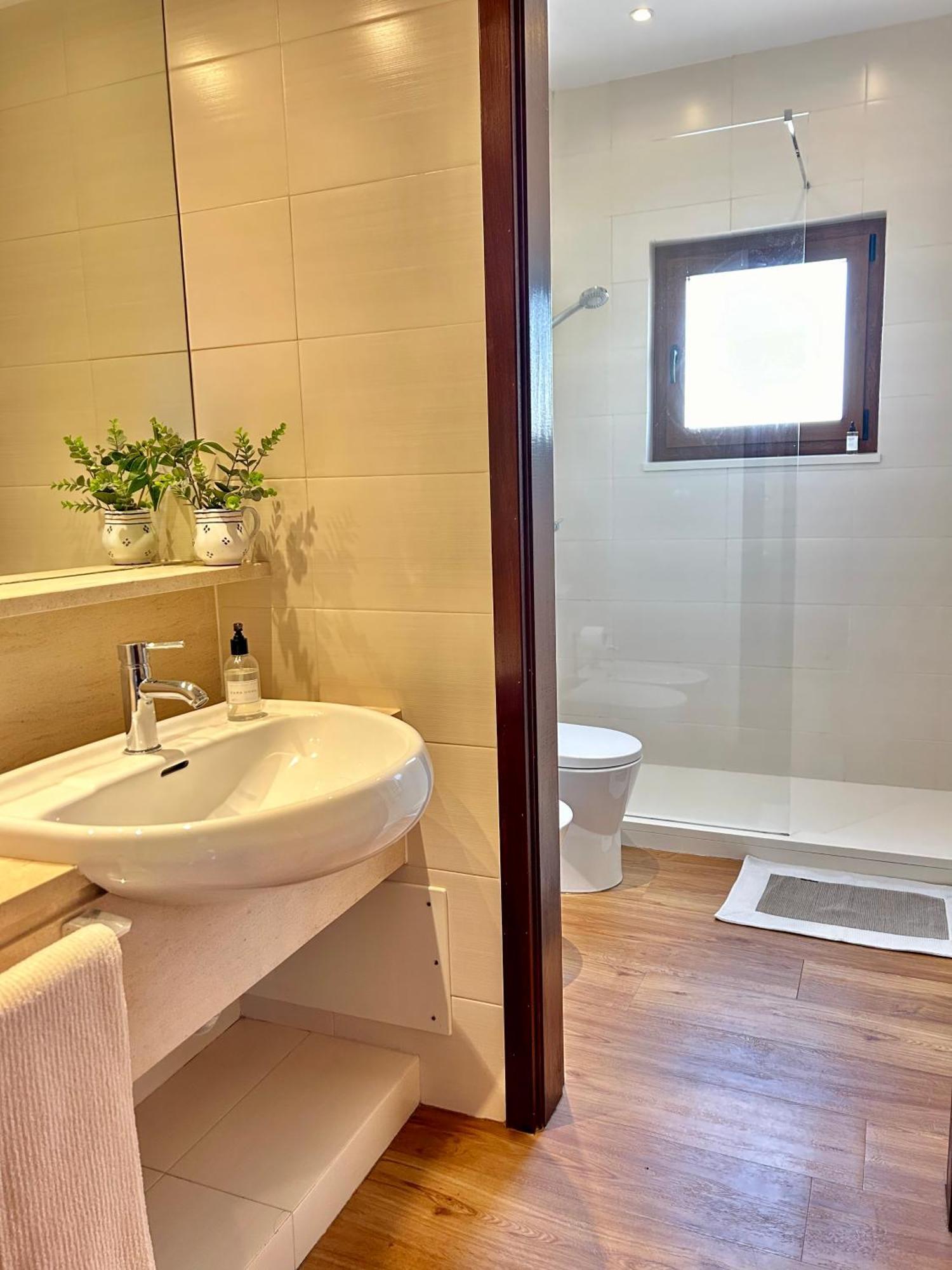Colares Beach House, Pool Child Friendly Esterno foto