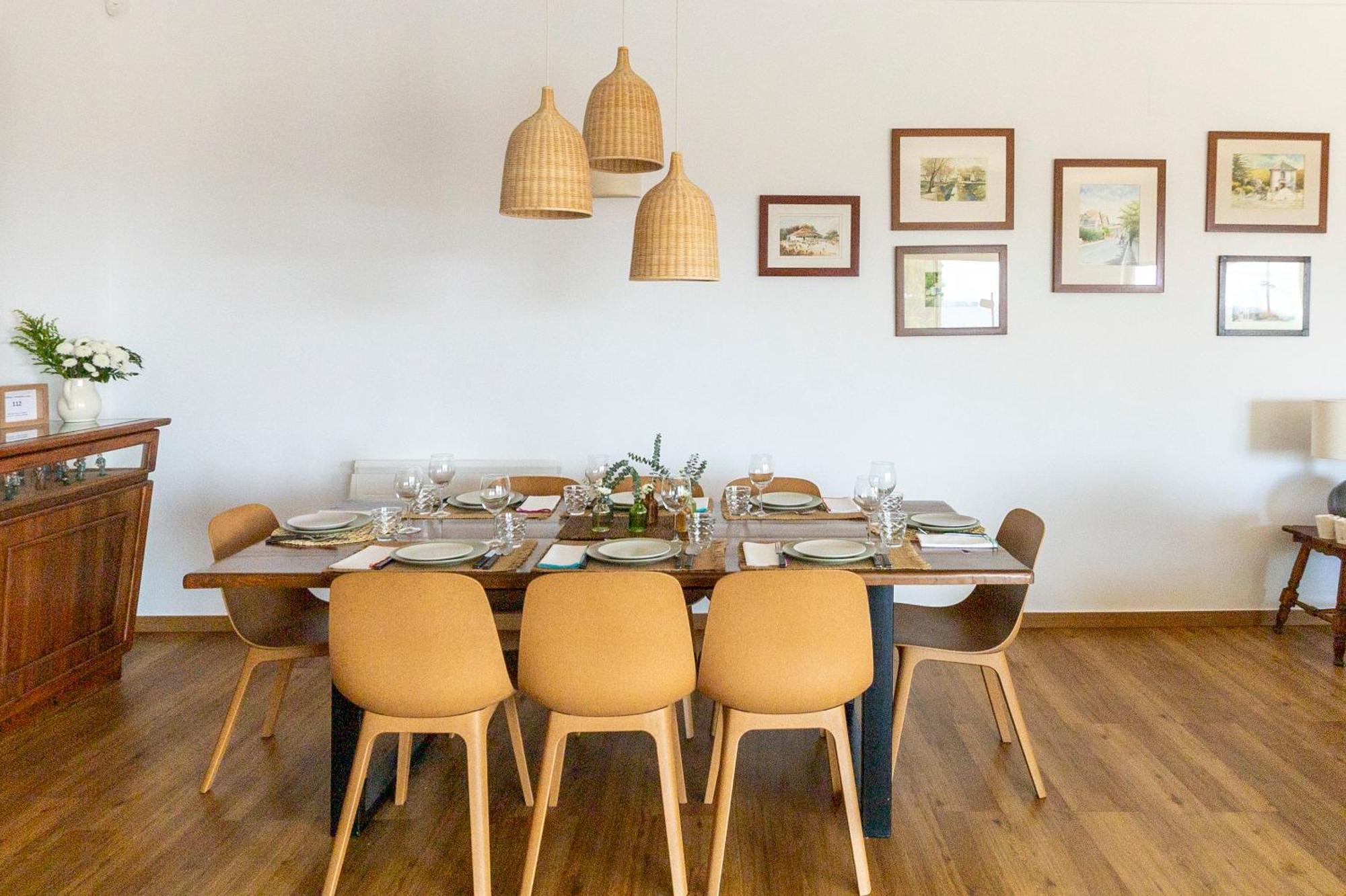 Colares Beach House, Pool Child Friendly Esterno foto